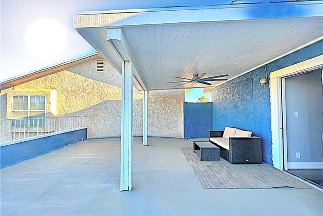 43639 Park Avenue, Lancaster, CA 93534 — photo 52 of 69