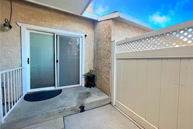 43639 Park Avenue, Lancaster, CA 93534 — photo 53 of 69