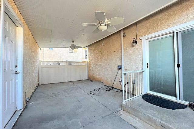 43639 Park Avenue, Lancaster, CA 93534 — photo 55 of 69