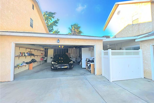43639 Park Avenue, Lancaster, CA 93534 — photo 56 of 69