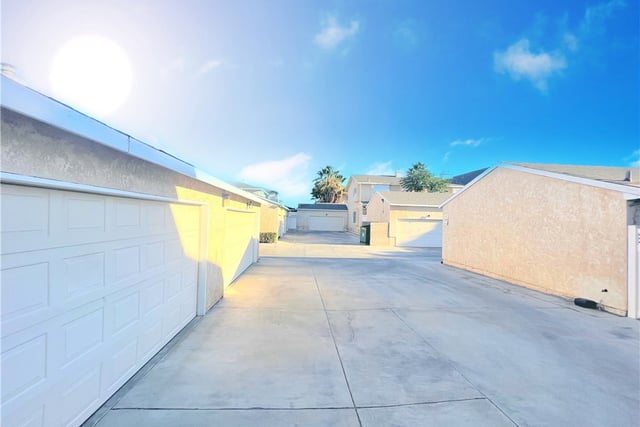 43639 Park Avenue, Lancaster, CA 93534 — photo 57 of 69
