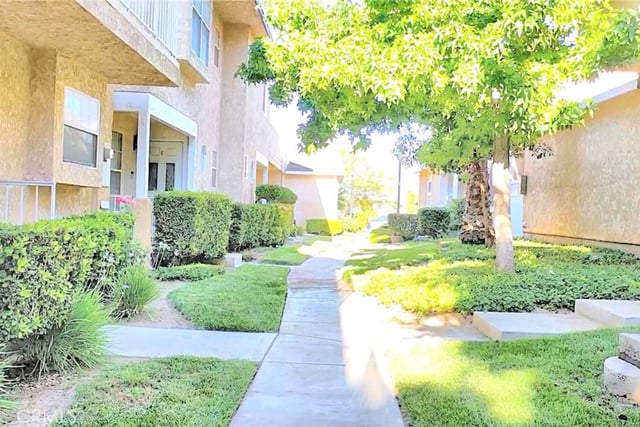 43639 Park Avenue, Lancaster, CA 93534 — photo 58 of 69