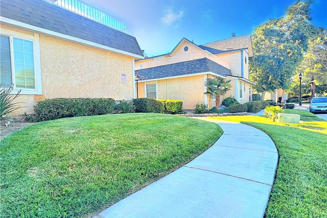 43639 Park Avenue, Lancaster, CA 93534 — photo 6 of 69