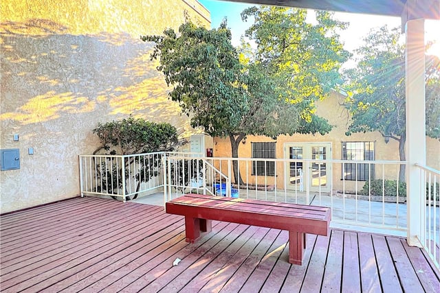 43639 Park Avenue, Lancaster, CA 93534 — photo 60 of 69