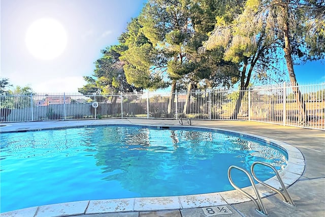 43639 Park Avenue, Lancaster, CA 93534 — photo 62 of 69