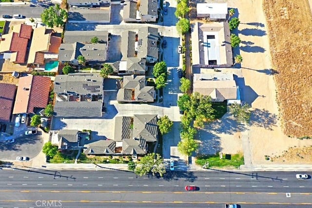 43639 Park Avenue, Lancaster, CA 93534 — photo 67 of 69