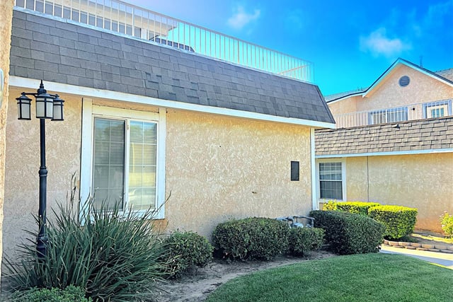 43639 Park Avenue, Lancaster, CA 93534 — photo 68 of 69