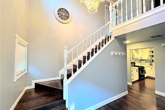 43639 Park Avenue, Lancaster, CA 93534 — photo 9 of 69