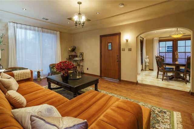 2015 San Francisco Avenue, Long Beach, CA 90806 — photo 10 of 75
