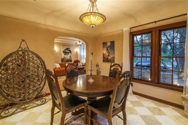 2015 San Francisco Avenue, Long Beach, CA 90806 — photo 12 of 75