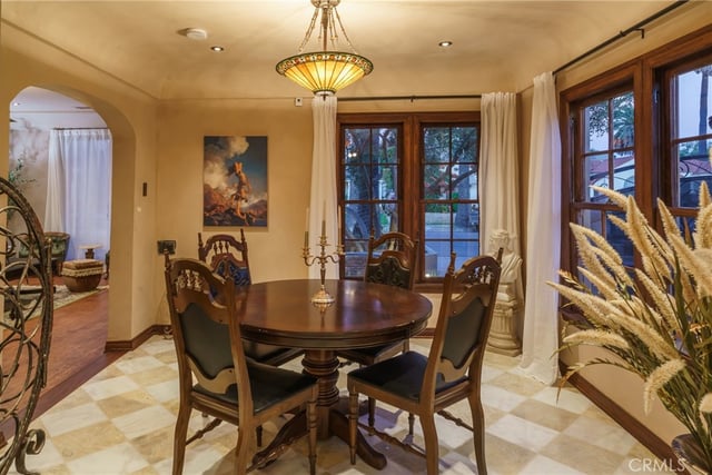 2015 San Francisco Avenue, Long Beach, CA 90806 — photo 17 of 75