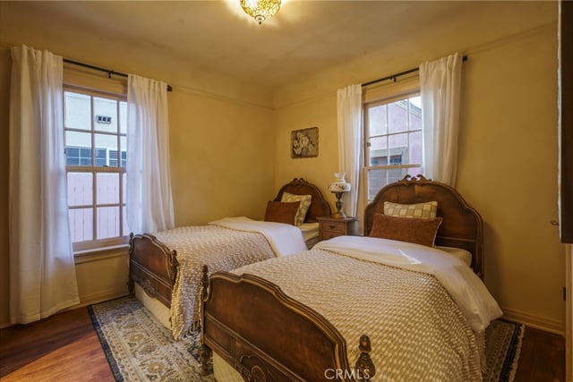 2015 San Francisco Avenue, Long Beach, CA 90806 — photo 18 of 75