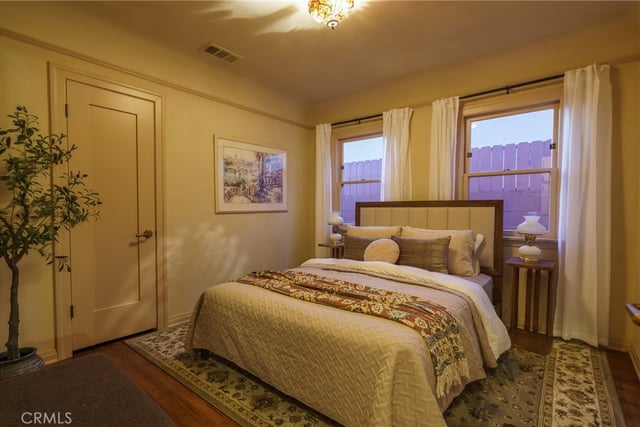 2015 San Francisco Avenue, Long Beach, CA 90806 — photo 21 of 75