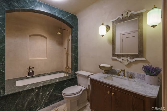 2015 San Francisco Avenue, Long Beach, CA 90806 — photo 26 of 75
