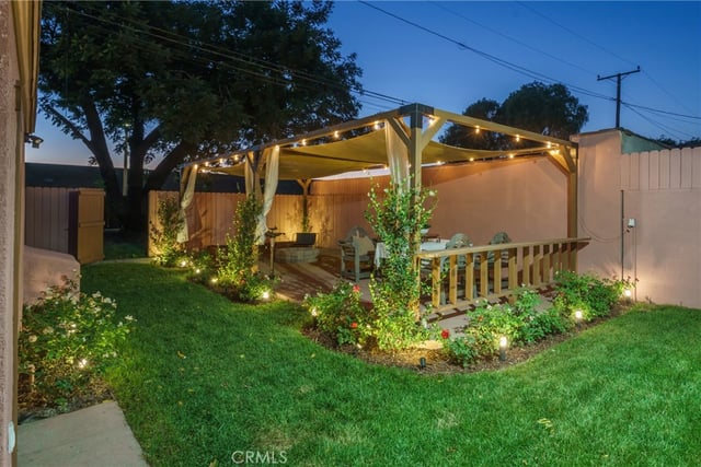 2015 San Francisco Avenue, Long Beach, CA 90806 — photo 31 of 75