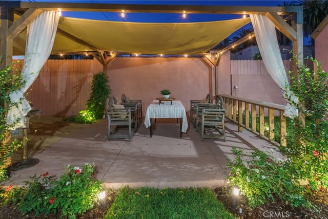 2015 San Francisco Avenue, Long Beach, CA 90806 — photo 32 of 75