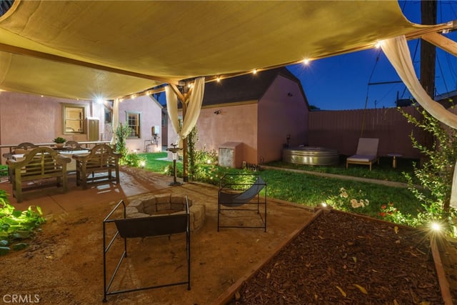 2015 San Francisco Avenue, Long Beach, CA 90806 — photo 35 of 75