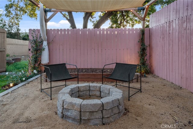 2015 San Francisco Avenue, Long Beach, CA 90806 — photo 36 of 75