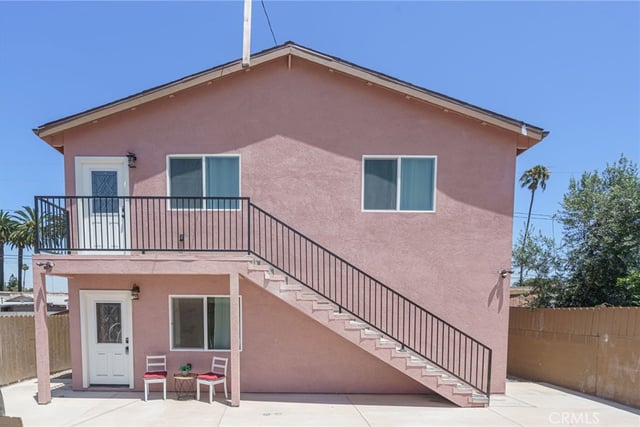 2015 San Francisco Avenue, Long Beach, CA 90806 — photo 37 of 75
