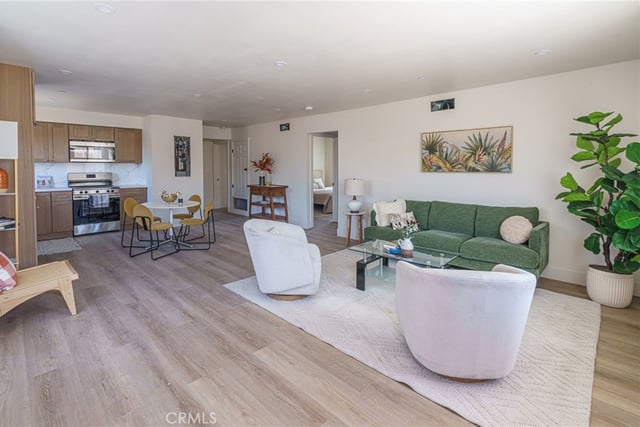 2015 San Francisco Avenue, Long Beach, CA 90806 — photo 40 of 75