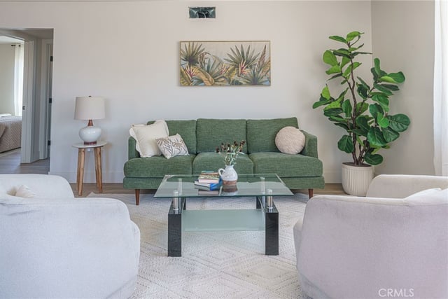2015 San Francisco Avenue, Long Beach, CA 90806 — photo 41 of 75