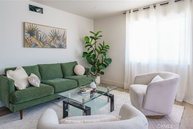 2015 San Francisco Avenue, Long Beach, CA 90806 — photo 42 of 75