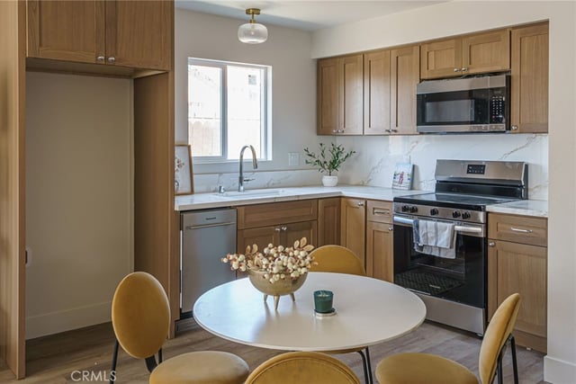 2015 San Francisco Avenue, Long Beach, CA 90806 — photo 45 of 75