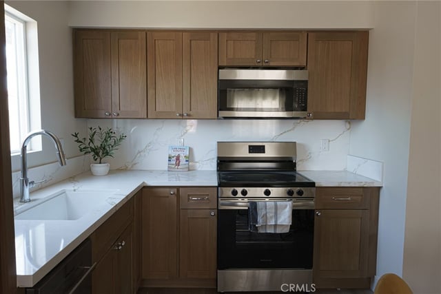 2015 San Francisco Avenue, Long Beach, CA 90806 — photo 46 of 75