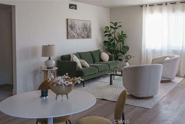 2015 San Francisco Avenue, Long Beach, CA 90806 — photo 48 of 75