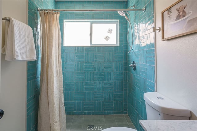 2015 San Francisco Avenue, Long Beach, CA 90806 — photo 52 of 75