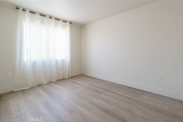 2015 San Francisco Avenue, Long Beach, CA 90806 — photo 56 of 75