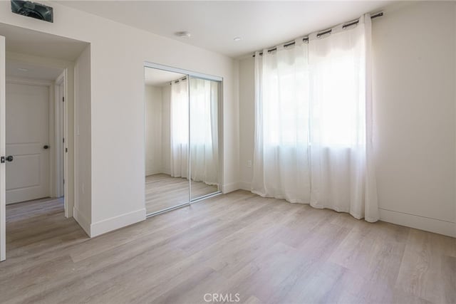 2015 San Francisco Avenue, Long Beach, CA 90806 — photo 57 of 75