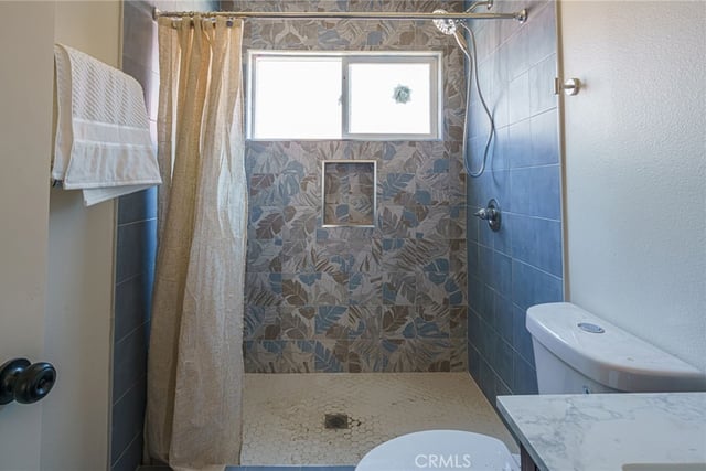 2015 San Francisco Avenue, Long Beach, CA 90806 — photo 59 of 75