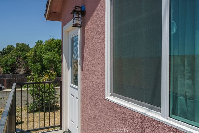 2015 San Francisco Avenue, Long Beach, CA 90806 — photo 60 of 75