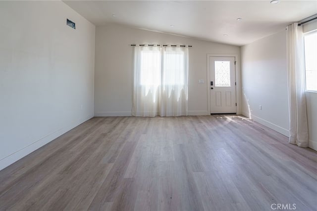 2015 San Francisco Avenue, Long Beach, CA 90806 — photo 62 of 75