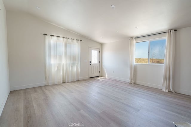 2015 San Francisco Avenue, Long Beach, CA 90806 — photo 63 of 75
