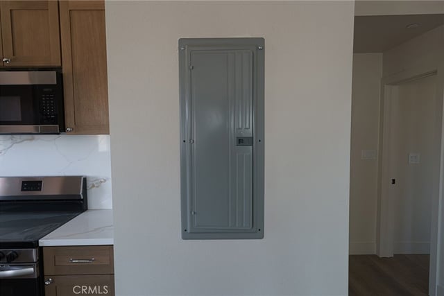 2015 San Francisco Avenue, Long Beach, CA 90806 — photo 65 of 75