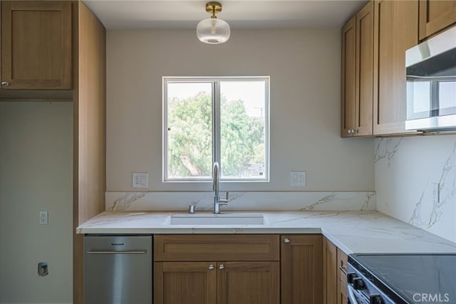 2015 San Francisco Avenue, Long Beach, CA 90806 — photo 68 of 75