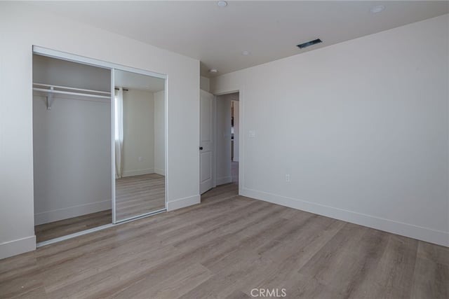 2015 San Francisco Avenue, Long Beach, CA 90806 — photo 70 of 75