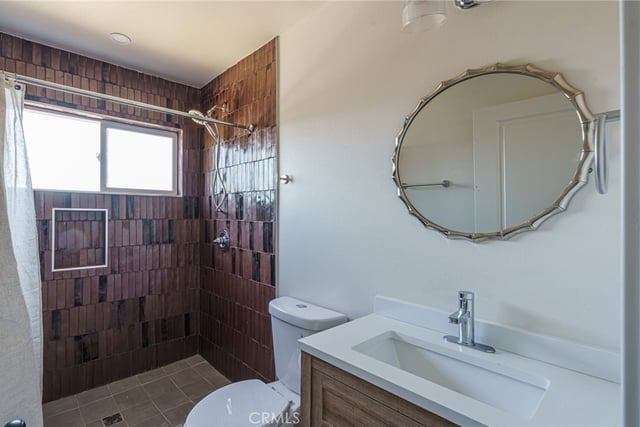 2015 San Francisco Avenue, Long Beach, CA 90806 — photo 71 of 75