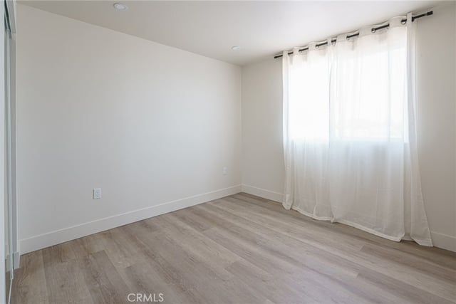 2015 San Francisco Avenue, Long Beach, CA 90806 — photo 73 of 75