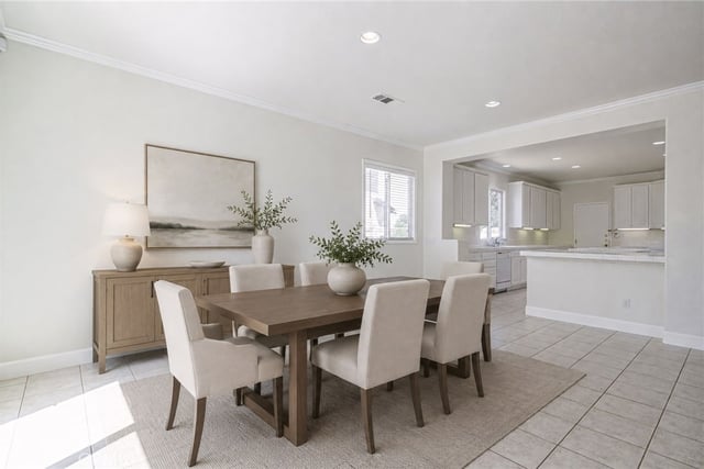 42327 42nd Street W, Quartz Hill, CA 93536 — photo 13 of 51