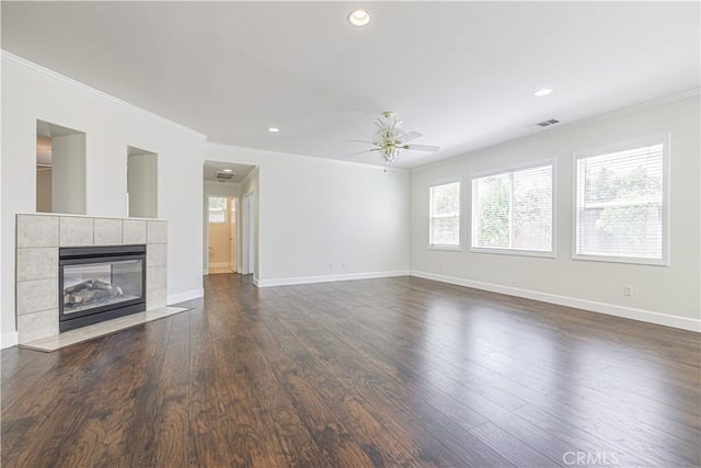 42327 42nd Street W, Quartz Hill, CA 93536 — photo 17 of 51