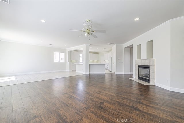 42327 42nd Street W, Quartz Hill, CA 93536 — photo 18 of 51