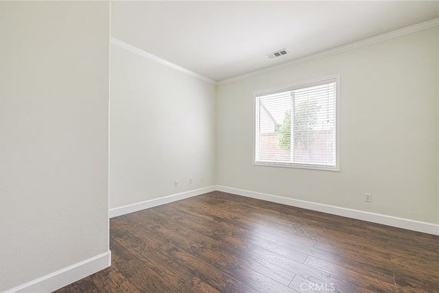 42327 42nd Street W, Quartz Hill, CA 93536 — photo 21 of 51