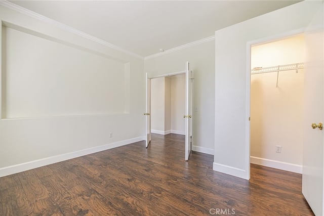 42327 42nd Street W, Quartz Hill, CA 93536 — photo 22 of 51