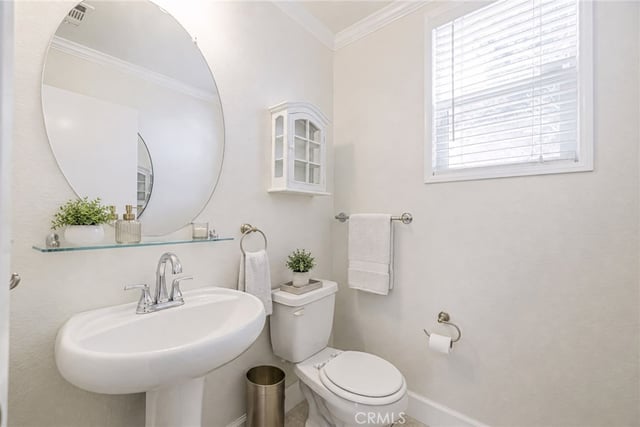 42327 42nd Street W, Quartz Hill, CA 93536 — photo 23 of 51