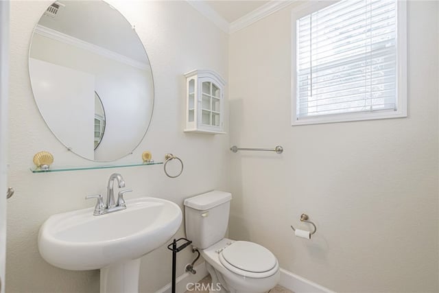 42327 42nd Street W, Quartz Hill, CA 93536 — photo 24 of 51