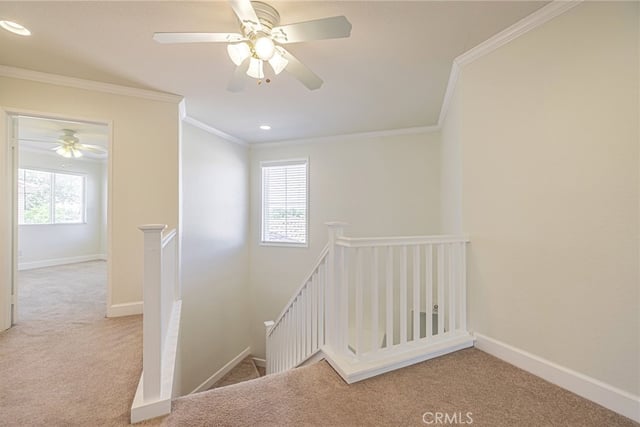 42327 42nd Street W, Quartz Hill, CA 93536 — photo 25 of 51