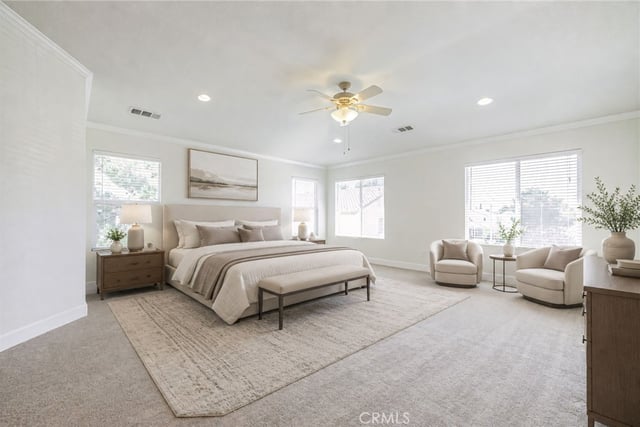 42327 42nd Street W, Quartz Hill, CA 93536 — photo 26 of 51